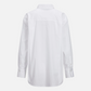 JJXX - Jamie Relaxed Poplin Shirt - 