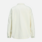 Jamila Denim Overshirt