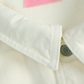 Jamila Denim Overshirt