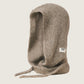 Katherine Knit Balaclava