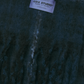 JJXX - Leslie Scarf - 