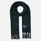 JJXX - Leslie Scarf - 
