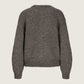 Lou Cardigan