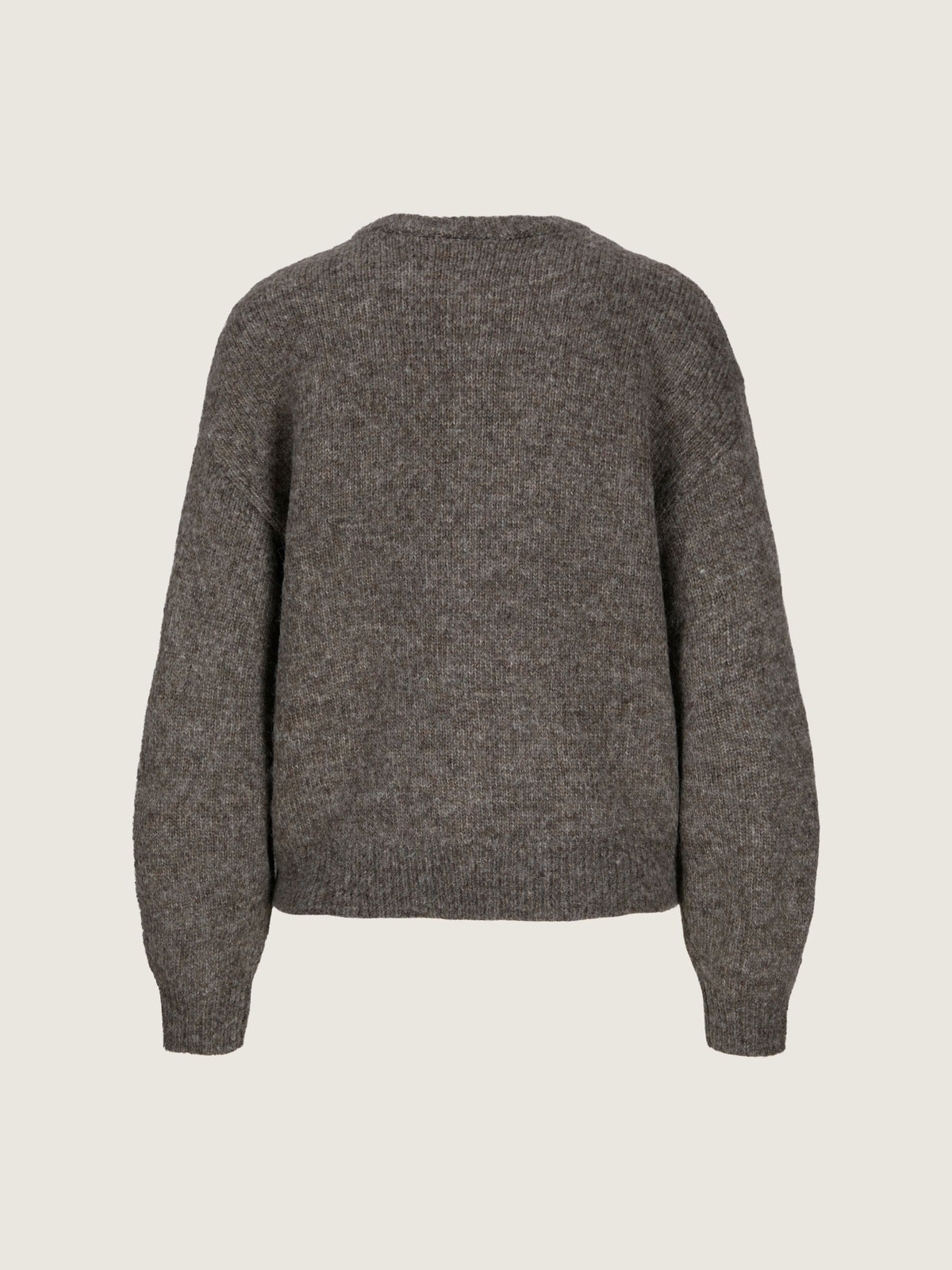 Lou Cardigan