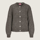 Lou Cardigan