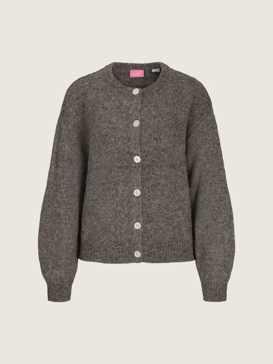 Lou Cardigan