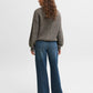 Lou Cardigan