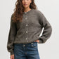 Lou Cardigan