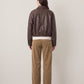 JJXX - Mica Faux Leather Jacket - 