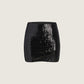 JJXX - Nani Sequin Miniskirt - 