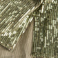 JJXX - Nani Sequin Miniskirt - 