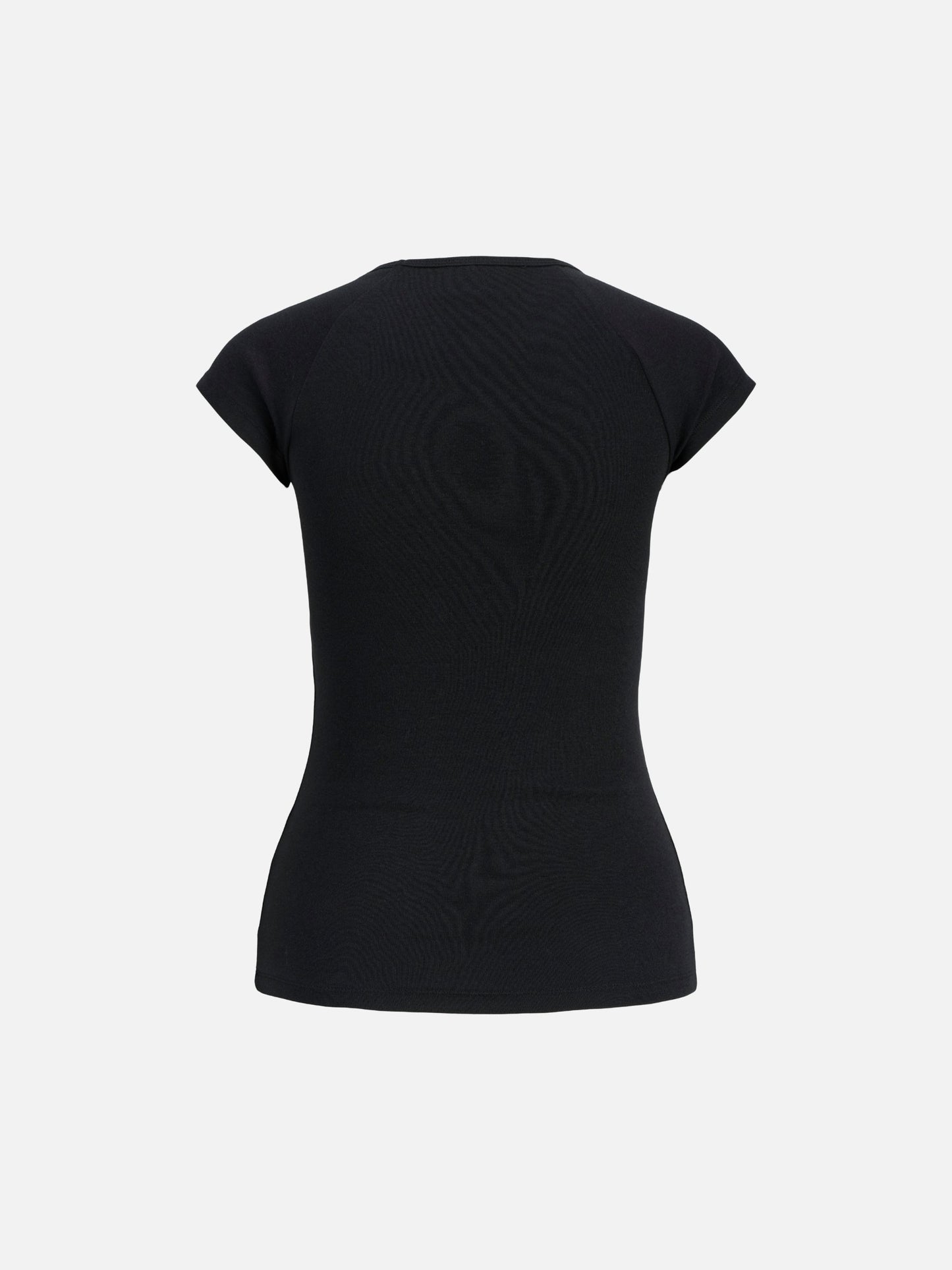 JJXX - Star Shortsleeve Raglan T-Shirt - 