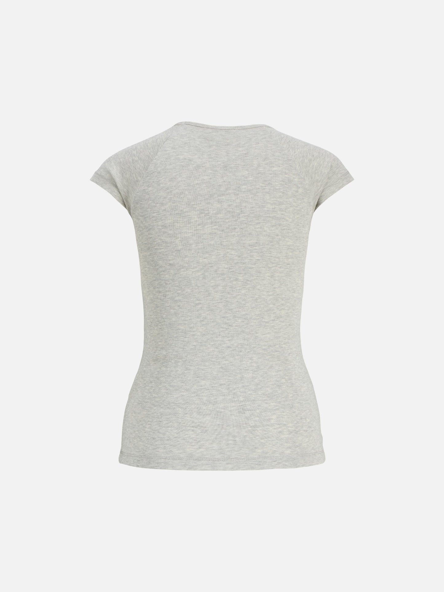 JJXX - Star Shortsleeve Raglan T-Shirt - 