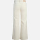 JJXX - Rome Flare Denim Jeans - 