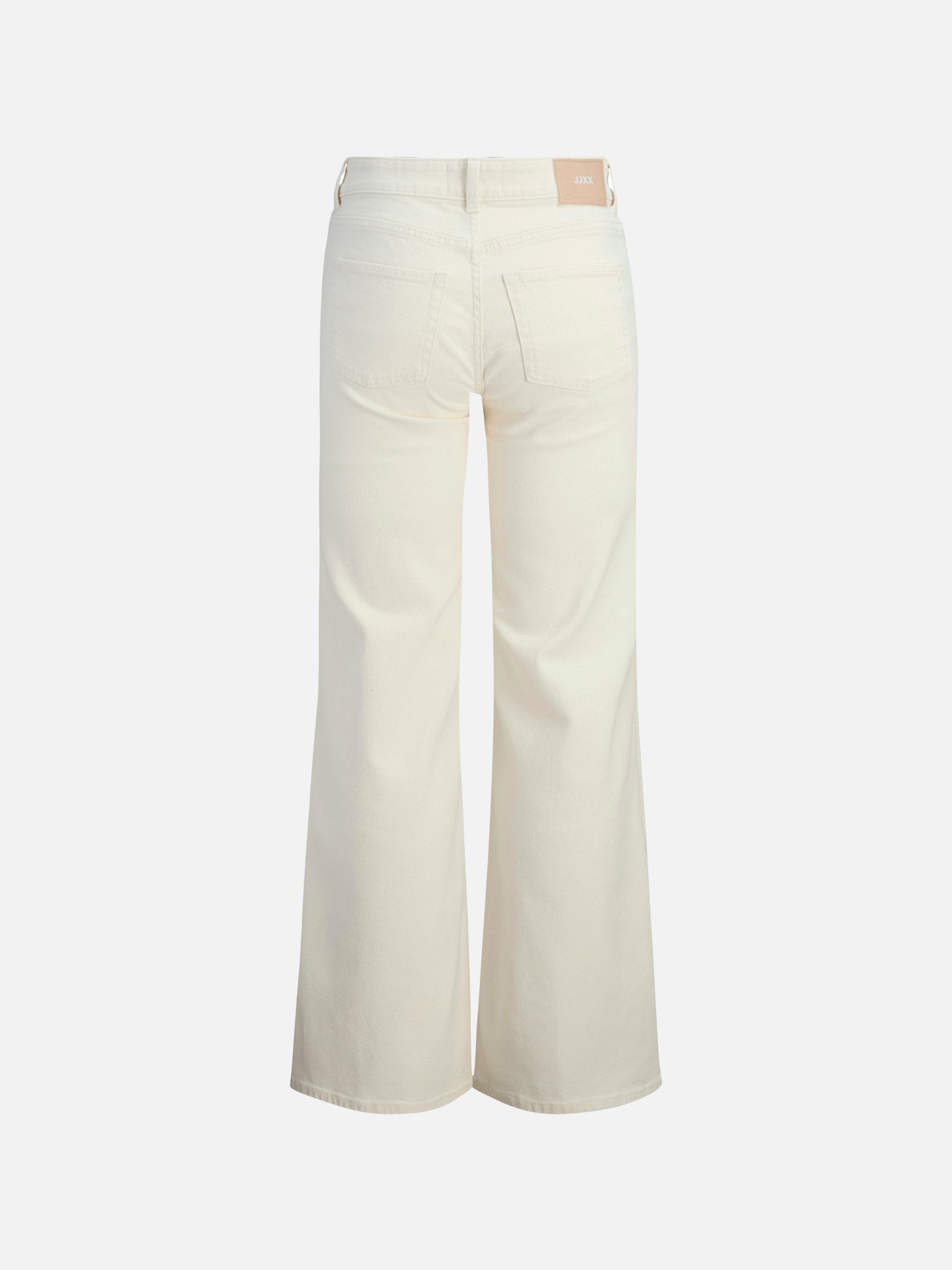 JJXX - Rome Flare Denim Jeans - 
