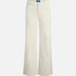 JJXX - Rome Flare Denim Jeans - 