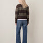 JJXX - Ruby Polo Sweater - 