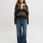 JJXX - Ruby Polo Sweater - 