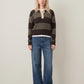 JJXX - Ruby Polo Sweater - 