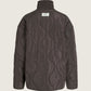 Serena Quilted Jacket