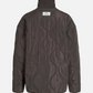 JJXX - Serena Quilted Jacket - 
