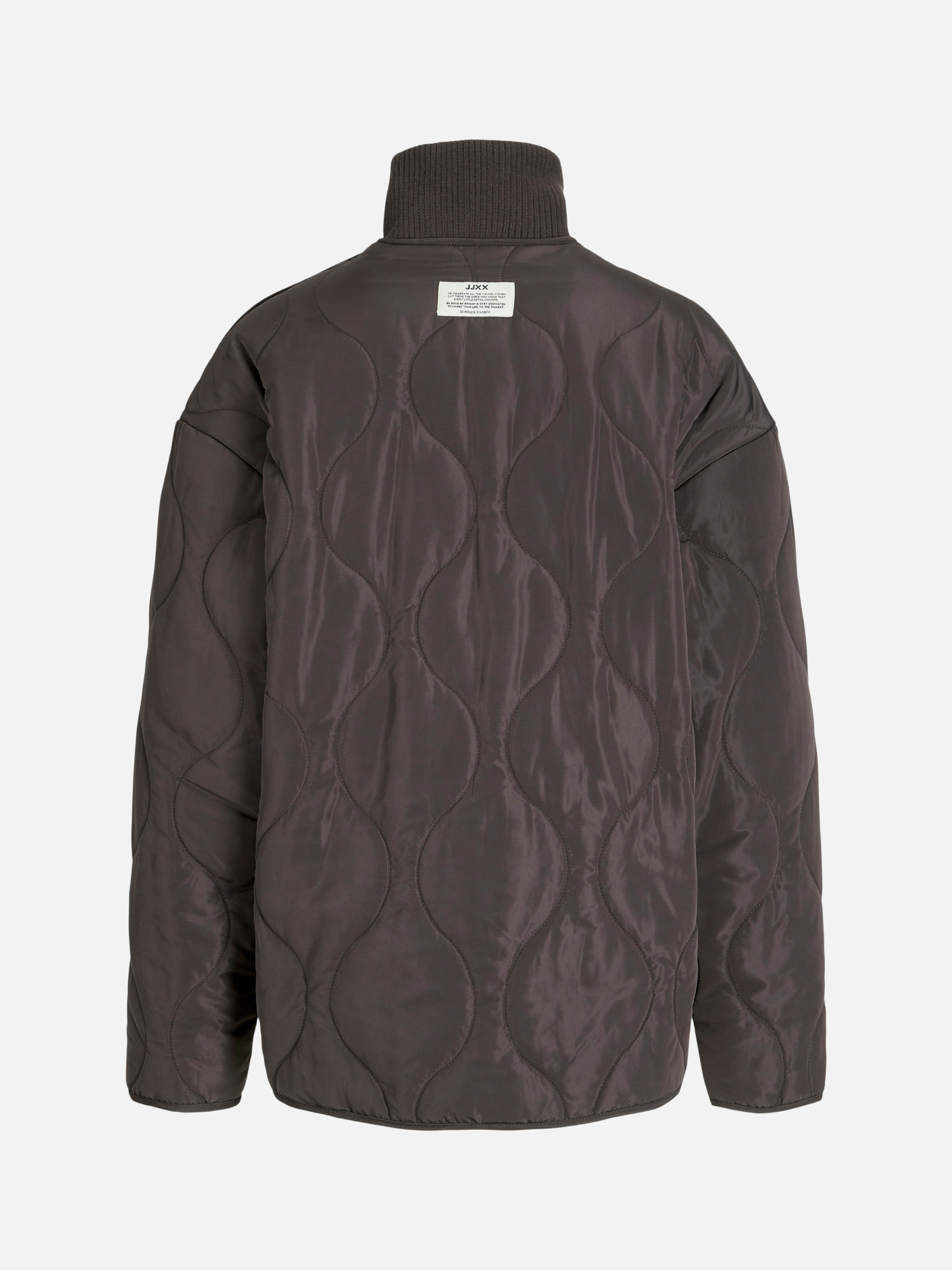JJXX - Serena Quilted Jacket - 