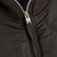 JJXX - Serena Quilted Jacket - 