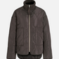 JJXX - Serena Quilted Jacket - 