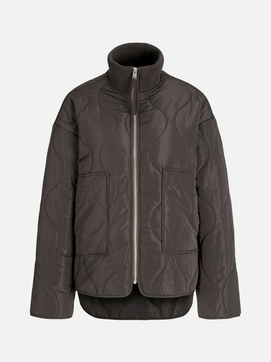 JJXX - Serena Quilted Jacket - 