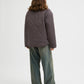 Serena Quilted Jacket