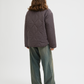 JJXX - Serena Quilted Jacket - 