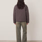 JJXX - Serena Quilted Jacket - 