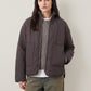 JJXX - Serena Quilted Jacket - 