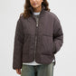 Serena Quilted Jacket