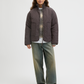 JJXX - Serena Quilted Jacket - 