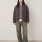 JJXX - Serena Quilted Jacket - 