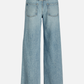 Tokyo Wide Leg Jeans