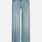 Tokyo Wide Leg Jeans