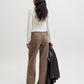 JJXX - Uma Bow Top - 