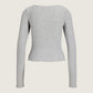 JJXX - Uma Bow Top - 