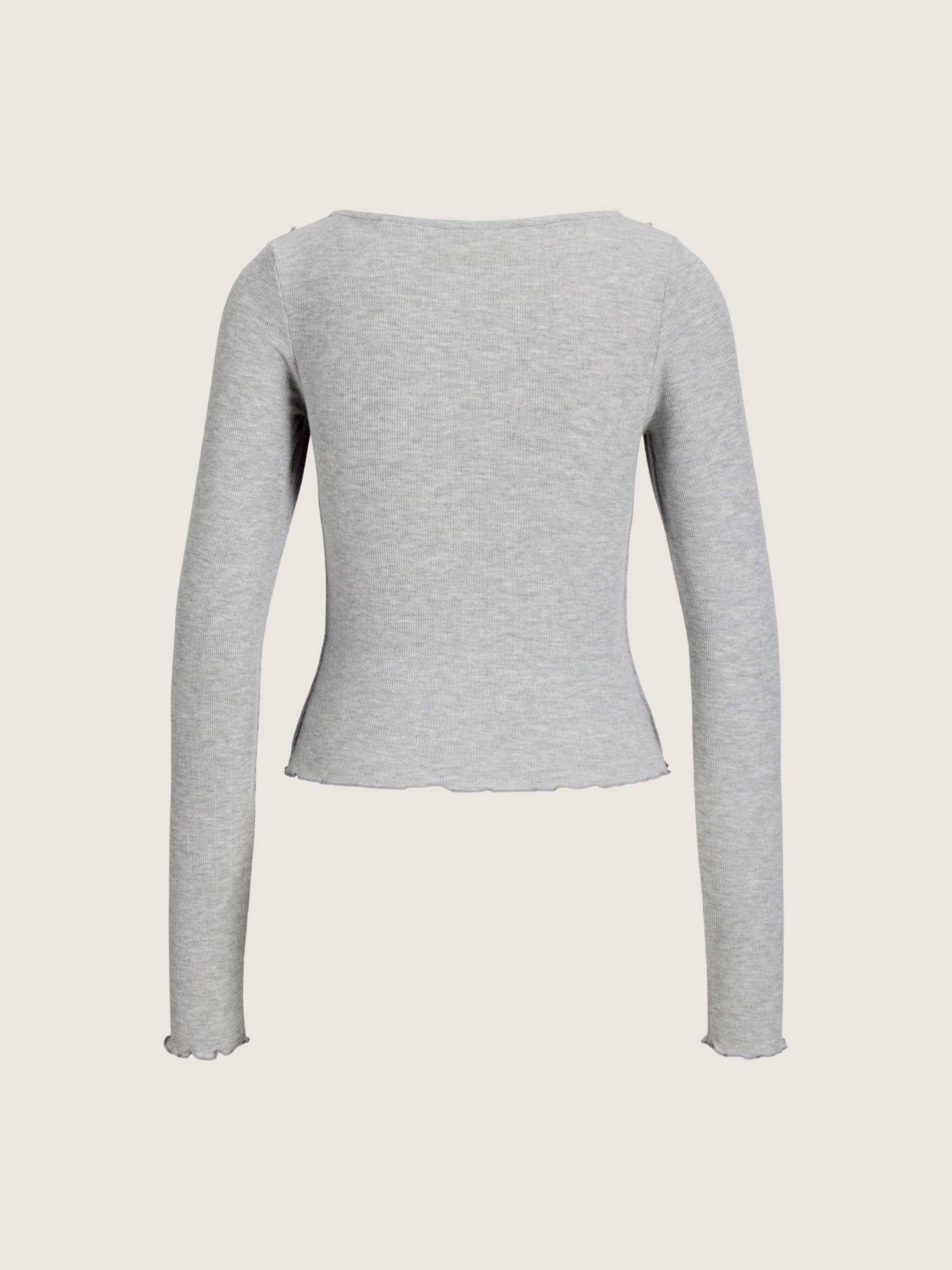 JJXX - Uma Bow Top - 
