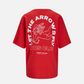 Valentine Loose T-Shirt