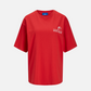 Valentine Loose T-Shirt
