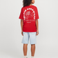 Valentine Loose T-Shirt