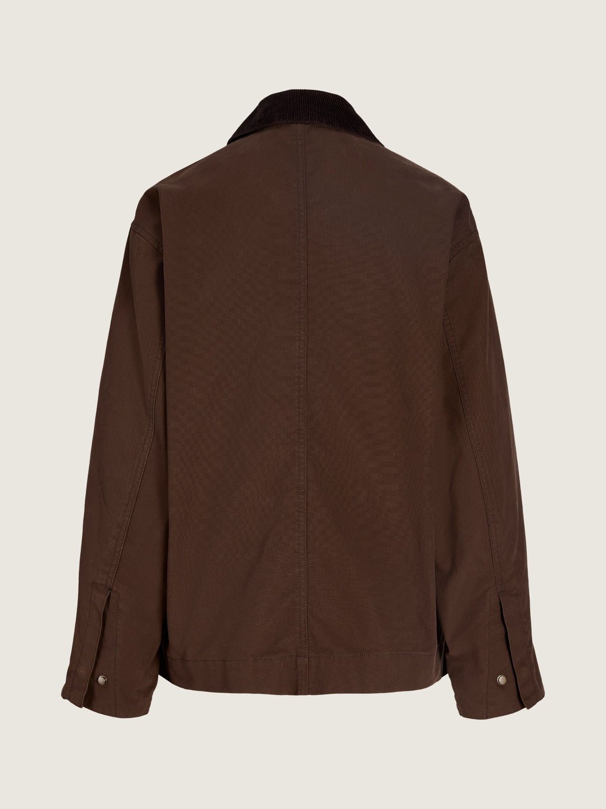 JJXX - Zaga Barn Jacket - 