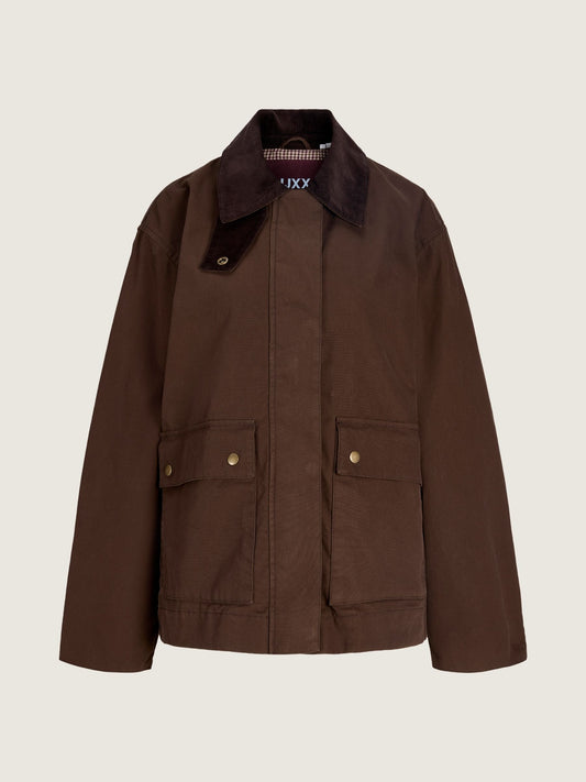 JJXX - Zaga Barn Jacket - 