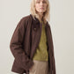 JJXX - Zaga Barn Jacket - 
