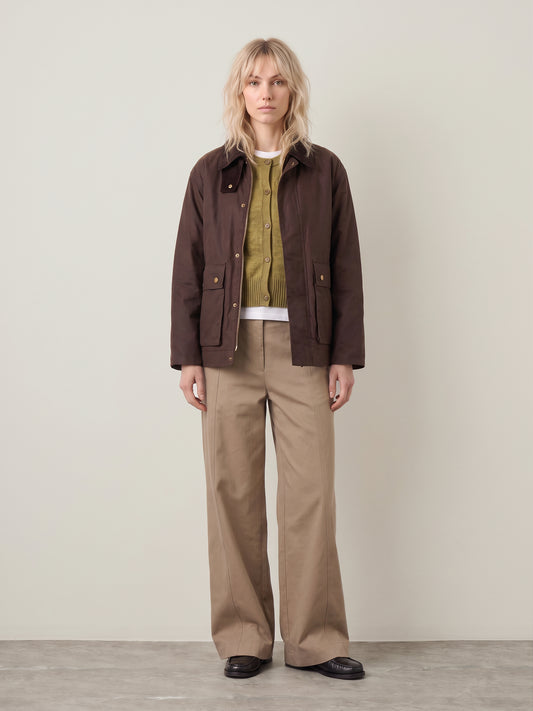 JJXX - Zaga Barn Jacket - 