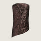 JJXX - Zola Sequin Shell - 