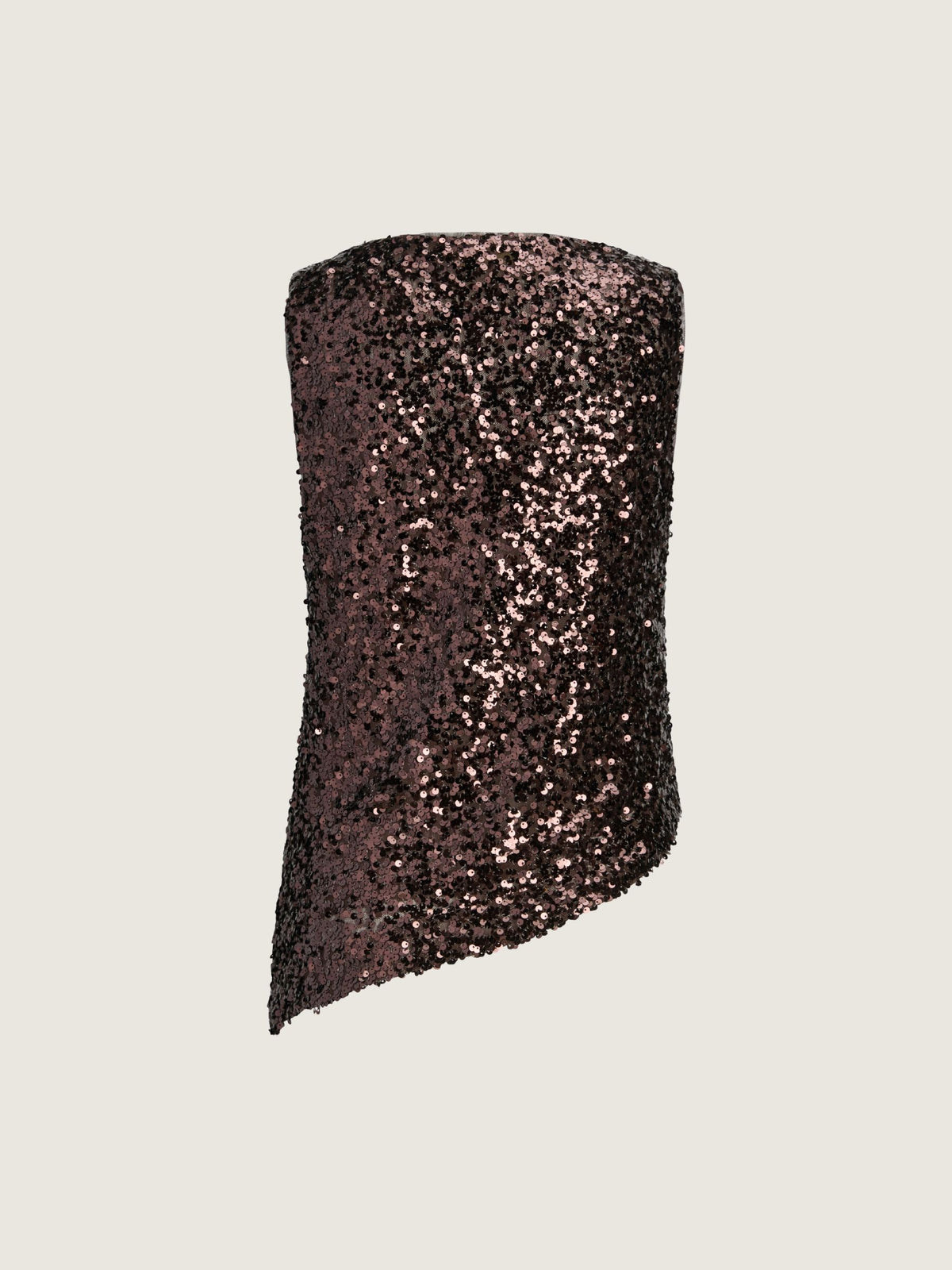 JJXX - Zola Sequin Shell - 